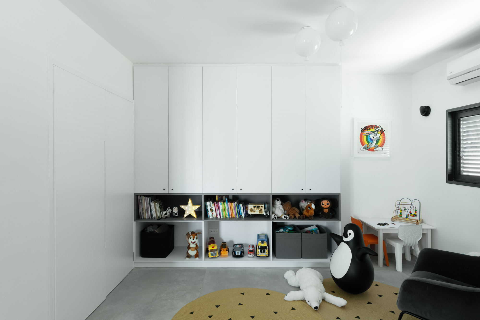 Harry Potter Bedroom Ideas